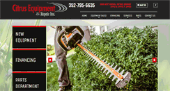Desktop Screenshot of outdoorpowerplace.com